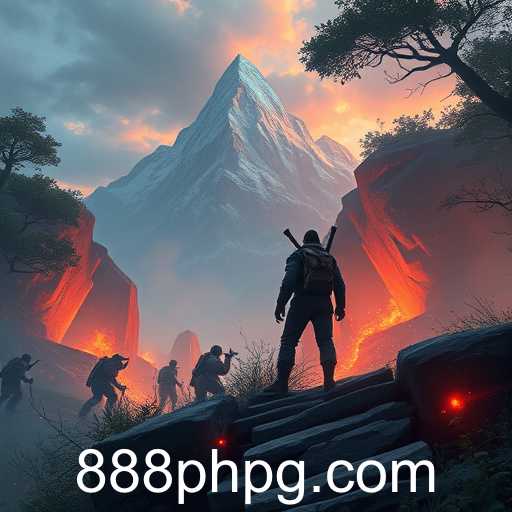 888 PHP Revolutionizes Online Gaming