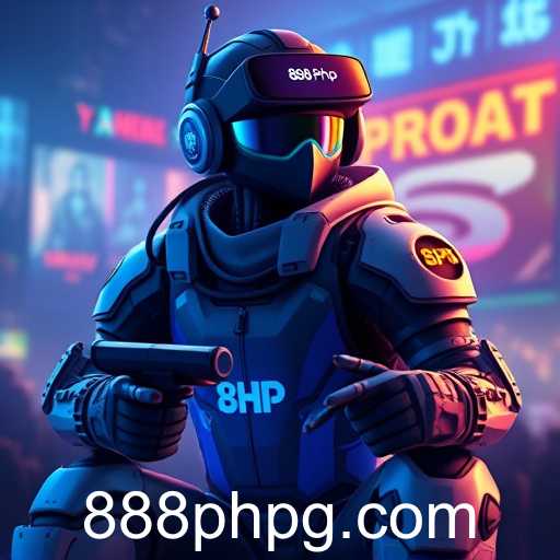888 PHP: Revolutionizing Online Gaming Experience
