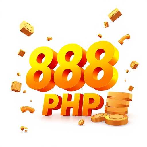 888 php