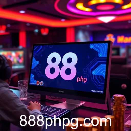 The Digital Evolution of Gaming in 2025