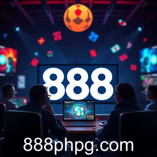 Digital Landscapes: The Ascendancy of Game Platforms