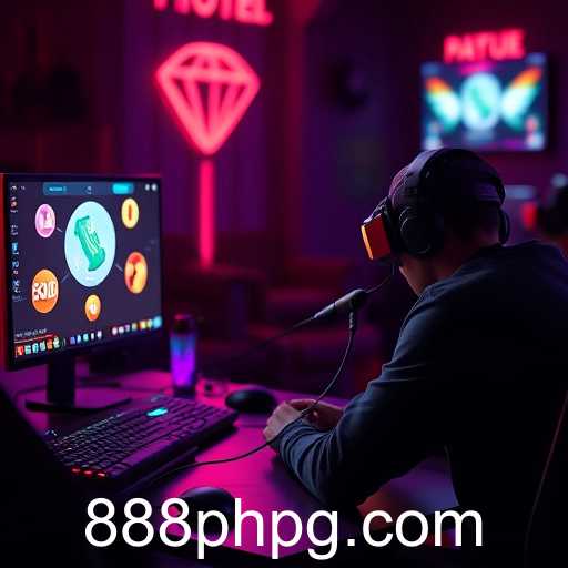 Digital Gaming Landscape and Key Trends