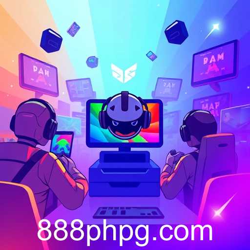 888 php