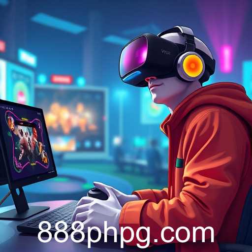 Navigating Online Gaming in 2025