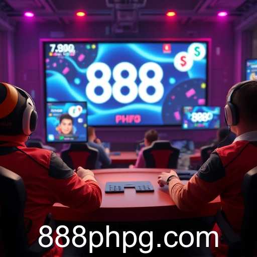 888 php