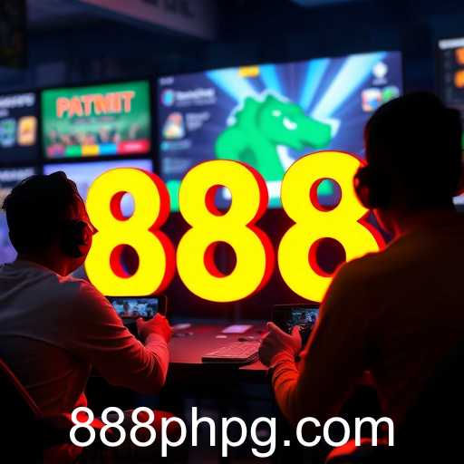 The Rise of Gaming Platforms in the Philippines