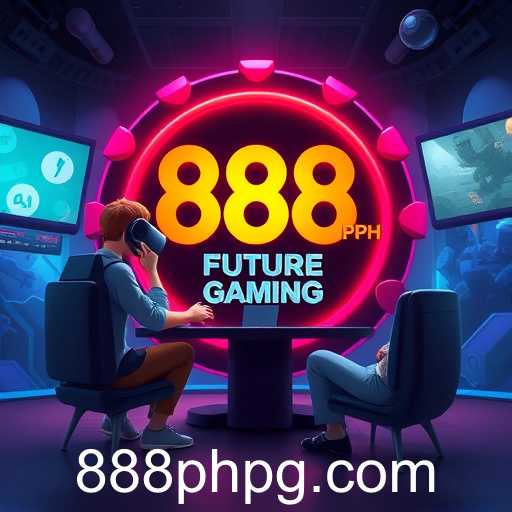 888 php
