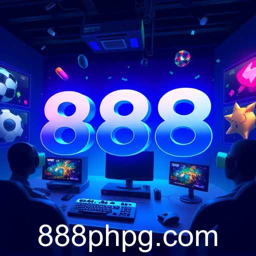 888 php