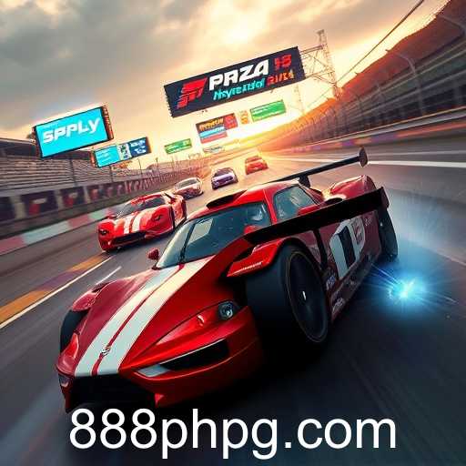 Impact of 888 php on Gaming Landscape