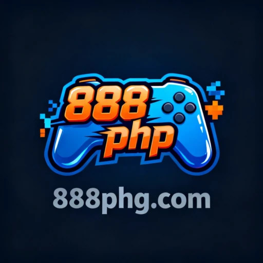 888 php
