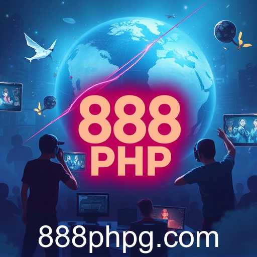Exploring the Vibrant World of Multiplayer Games: Insights into the '888 PHP' Revolution