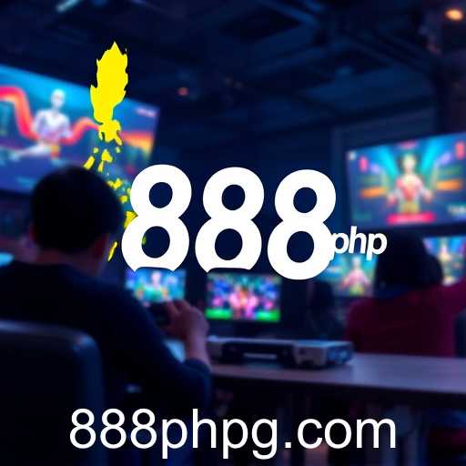 The Rise of Gaming Trends in the Philippines
