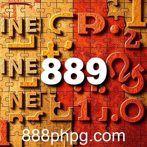 Exploring the Fascination of Puzzle Games: The Brain's Playground