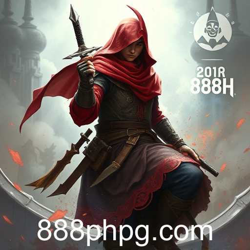 The Rise of 888 PHP in Online Gaming