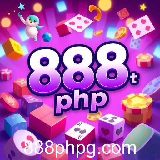 The Rise of 888 PHP in Online Gaming