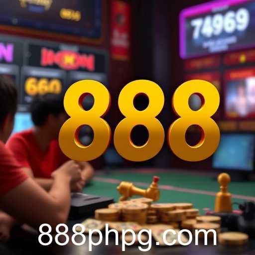 888 php