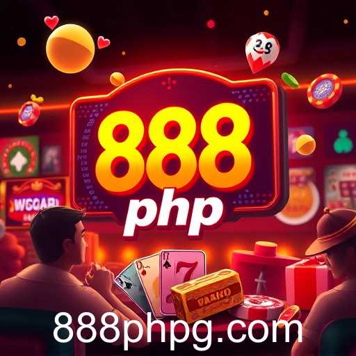 The Rising Popularity of 888 PHP in Gaming