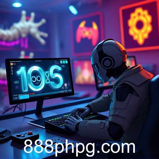 Rising Popularity of Online Gaming in 2025